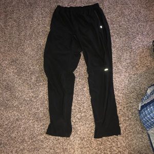 Lulu lemon pants